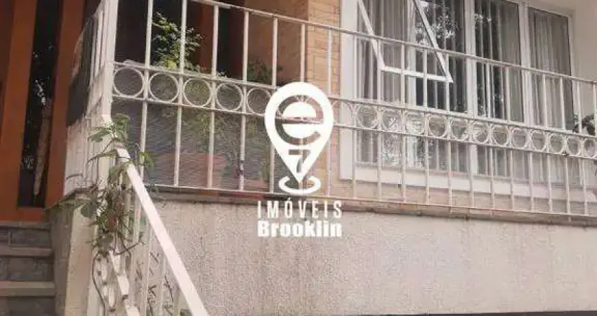 Casa com 3 quartos para alugar na Rua João do Prado, Aclimação, São Paulo