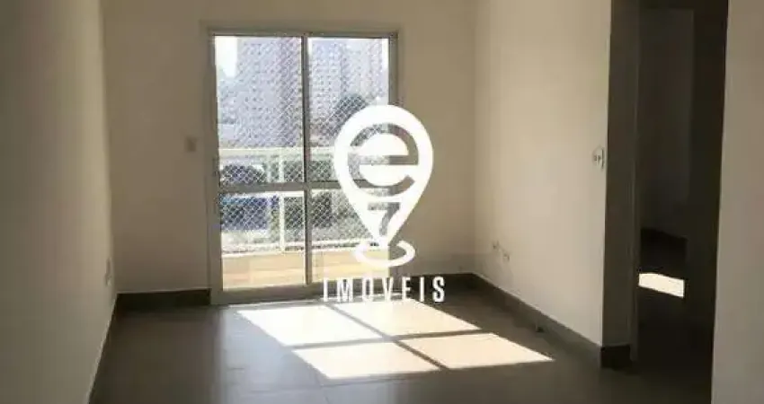 EXCELENTE APARTAMENTO DE 2 DORMITÓRIS NA SAÚDE PARA VENDA!