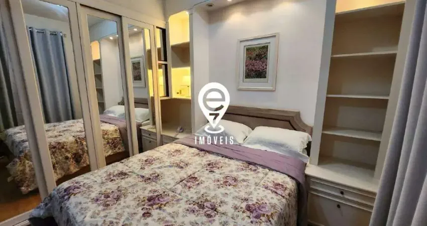EXCELENTE FLAT PARA LOCAÇÃO DE 1 DORMITÓRIO NO JARDIM PAULISTA!