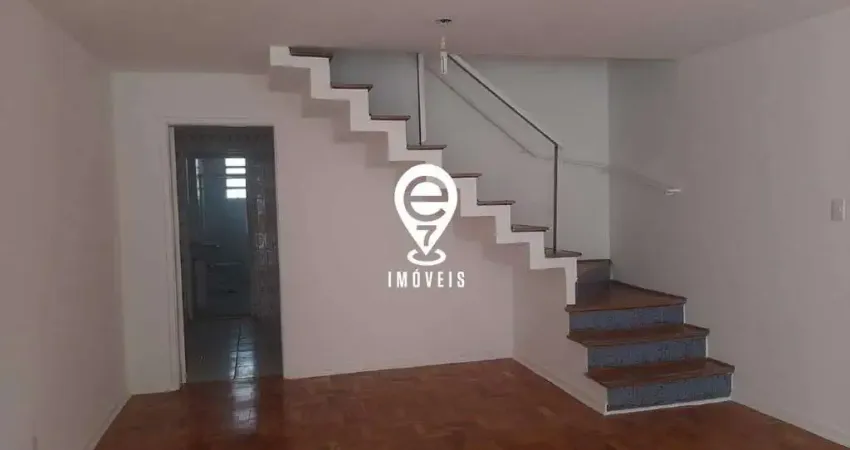 EXCELENTE SOBRADO PARA LOCAÇÃO DE 2 DORMITÓRIOS NO MIRANDÓPOLIS!