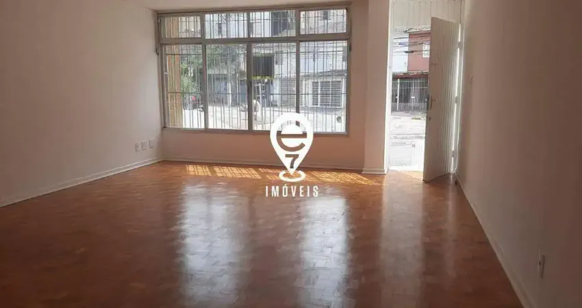 EXCELENTE SOBRADO PARA LOCAÇÃO DE 3 DORMITÓRIOS DE 3 DORMITÓRIOS!