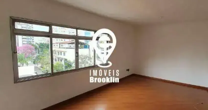 Apartamento 93m 3 dormitórios 3 banheiros 1 vaga a venda na Vila Olímpia