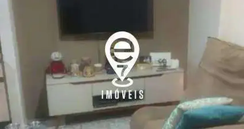 EXCELENTE APARTAMENTO DE 2 DORMITÓRIOS PRÓXIMO Á ESTAÇÃO TAMANDUATEÍ PARA VENDA!