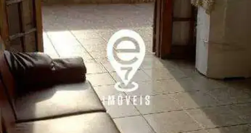 EXCELENTE SOBRADO DE 3 DORMITÓRIOS NO PLANALTO PAULISTA PARA LOCAÇÃO!