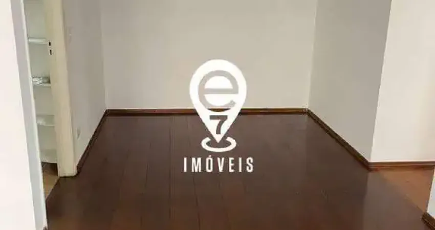 EXCELENTE APARTAMENTO PARA LOCAÇÃO DE 3 DORMITÓRIOS NO BROOKLIN! BR