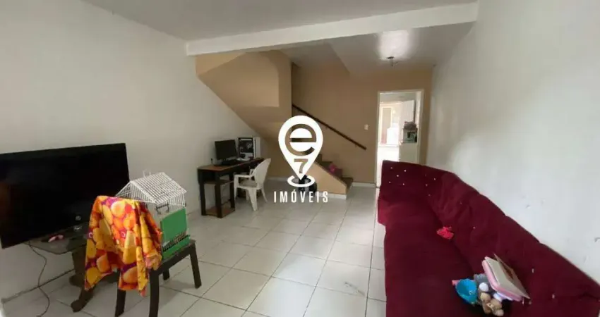 Sobrado à venda, 2 quartos, 2 vagas, Planalto Paulista - São Paulo/SP