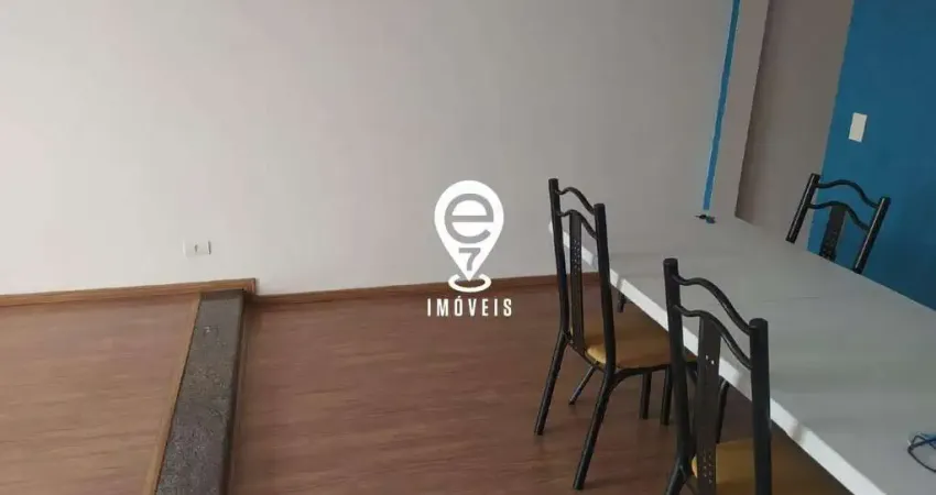 EXCELENTE APARTAMENTO PARA VENDA DE 1 DORMITÓRIO NO JARDIM ORIENTAL!