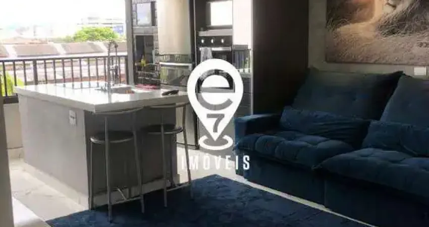 Apartamento Garden 67m2 /2dormitorios 2 banheiros 1 vaga com varanda gurmet e quintal Condomínio Piscine