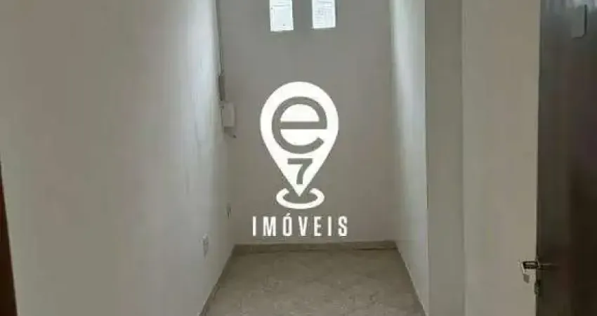 Sala comercial para alugar na Avenida Nazaré, Ipiranga, São Paulo