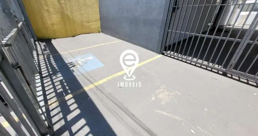 Casa com 8 quartos à venda na Rua Francisco Tapajós, Vila Santo Estéfano, São Paulo