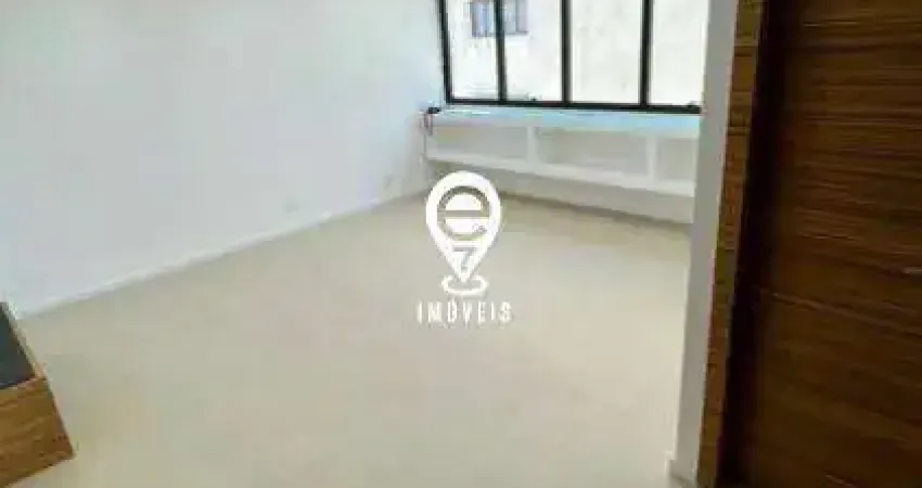 EXCELENTE SALA COMERCIAL NA VILA CLEMENTINO PARA LOCAÇÃO!