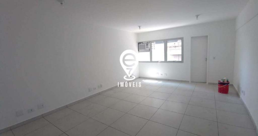 EXCELENTE SALA COMERCIAL AO LADO DO METRÔ JABAQUARA!