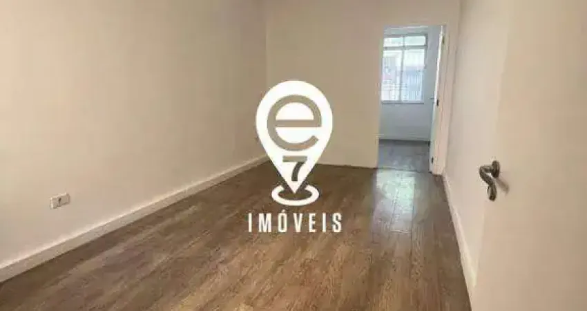 Sobrado com 150m² 3 dorm, 2 banheiros, 2 vagas á 210m do metro Belém