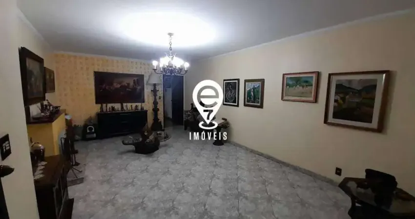 Casa com 5 quartos à venda na Avenida Pedro Bueno, Jabaquara, São Paulo
