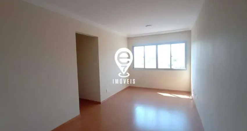 EXCELENTE APARTAMENTO NA VILA DA SAÚDE 2 DORMÍTÓRIOS!