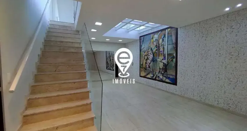 Casa com 2 quartos para alugar na Rua Cipriano Barata, Ipiranga, São Paulo