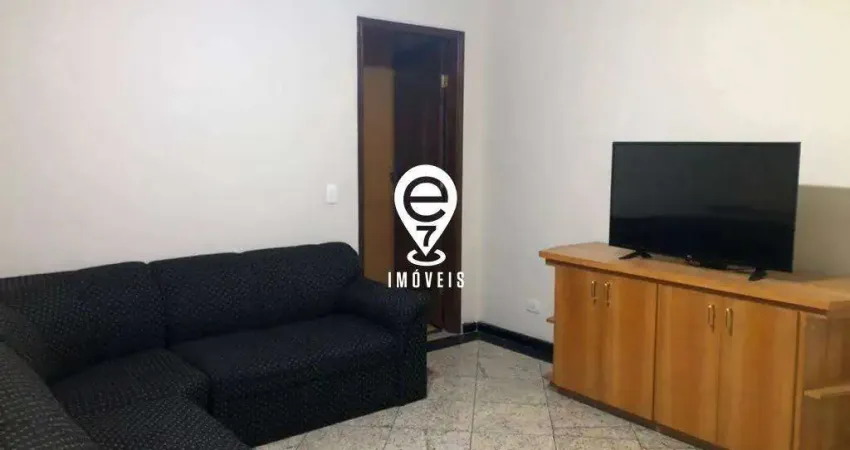 EXCÊLENTE SOBRADO PARA VENDA NA VILA BRASILINA!