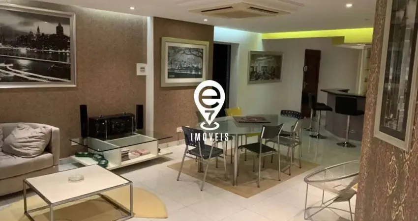 APARTAMENTO PARA LOCAÇÃO NO MIRANDÓPOLIS!
