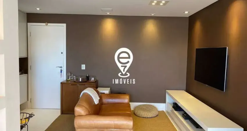 Apartamento para VENDA 2 Dormitórios - Vila da Saúde!