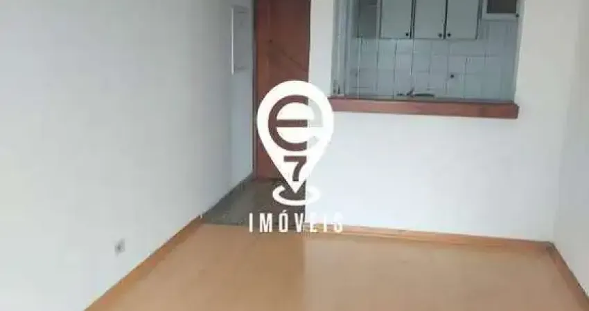 Apartamento para Venda de 3 Dormit´rios + 1 Suíte na Vila Mariana !