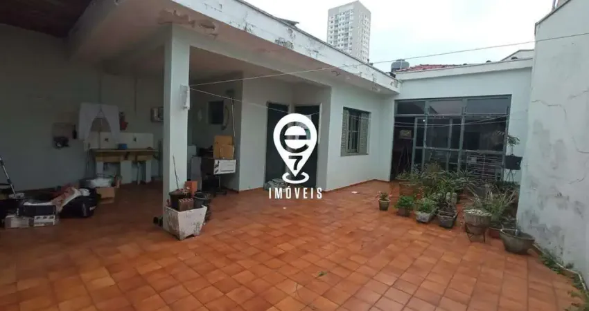 Excelente casa com 3 dorm.(1 suíte) 4 vagas de garagem à venda