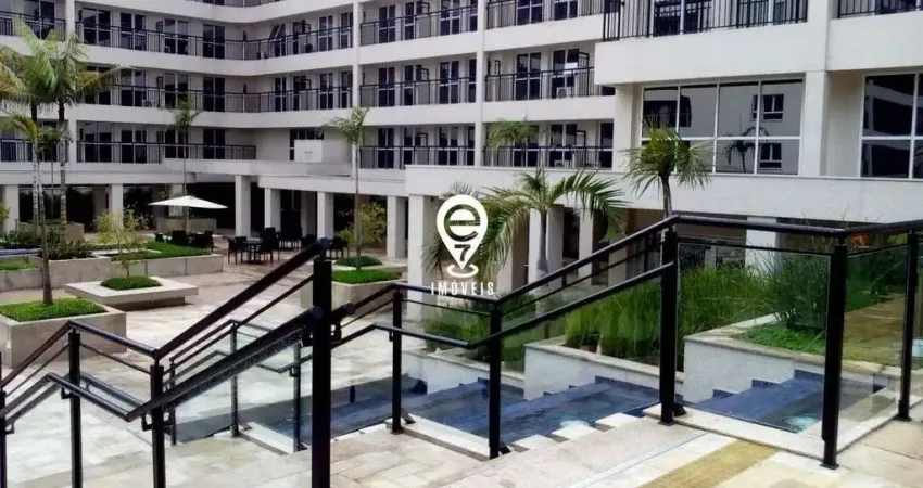Excelente sala comercial à venda!!!