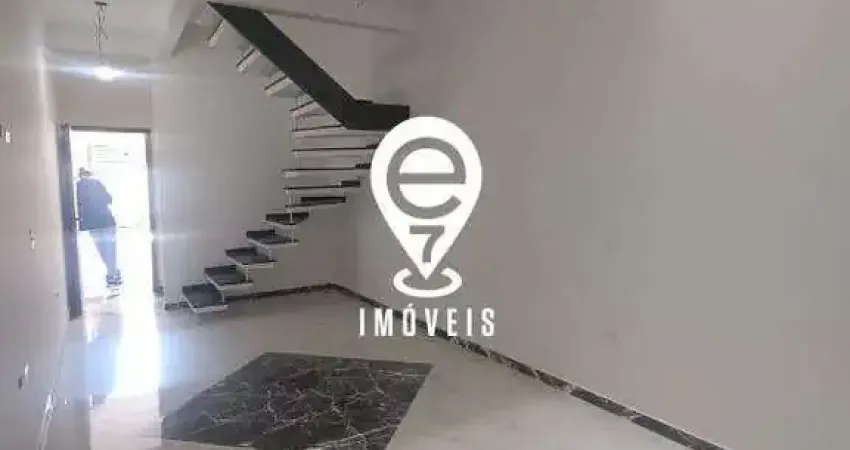 Casa com 3 quartos à venda na Rua Ana Tomásia de Jesus, Bosque da Saúde, São Paulo