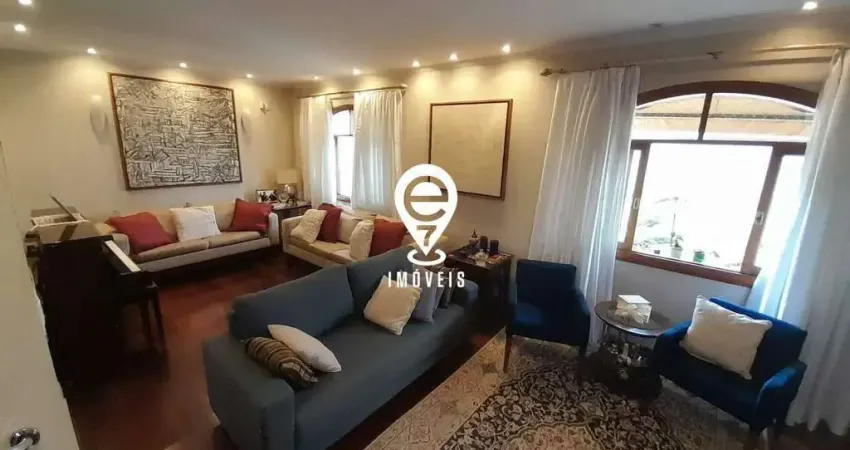 Casa com 2 quartos à venda na Rua das Hortênsias, Mirandópolis, São Paulo