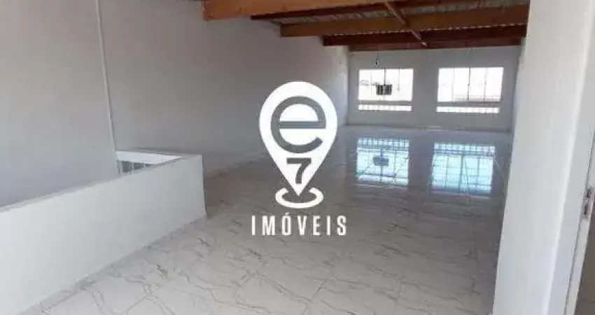 Sala comercial para alugar na Avenida do Cursino, Cursino, São Paulo
