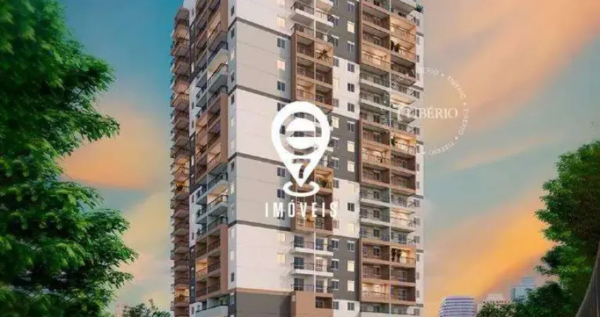 LANÇAMENTO 500 METROS DO METRÔ SAÚDE!!!