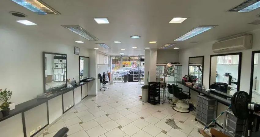Sobrado à venda, 2 quartos, Brooklin - São Paulo/SP