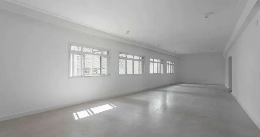 Apartamento à venda, 3 quartos, 1 suíte, Jardim Paulista - São Paulo/SP