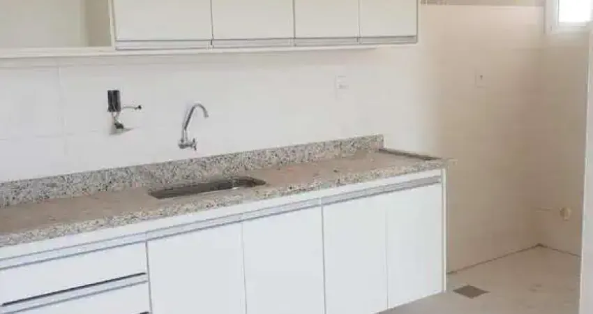 Apartamento Duplex à venda, 3 quartos, Vila Bandeirantes - Araçatuba/SP