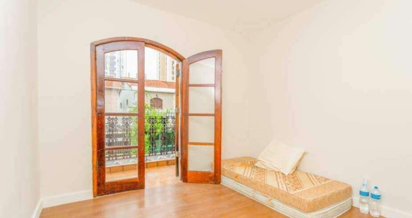 Sobrado à venda, 4 quartos, 4 suítes, Cidade Monções - São Paulo/SP