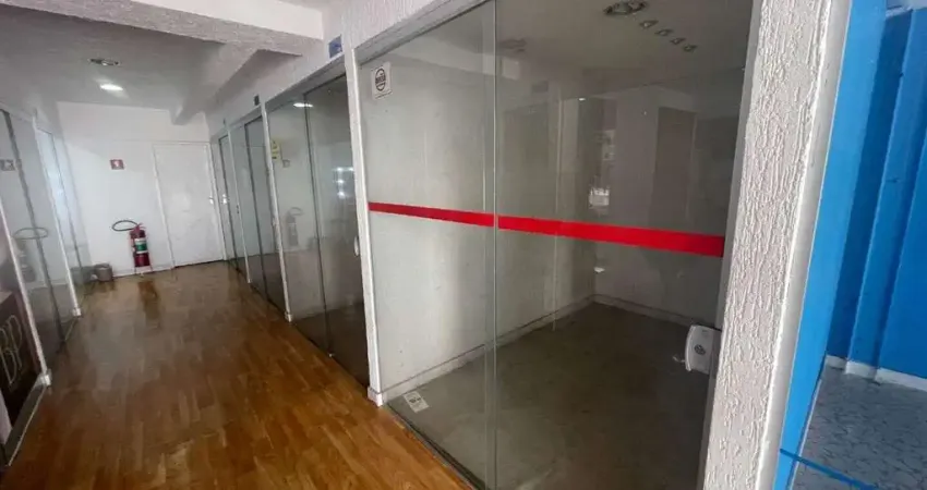 Ponto comercial à venda na Praça da Liberdade, Liberdade, São Paulo