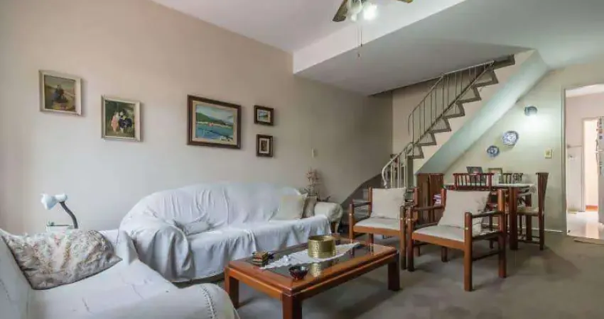 Casa com 2 quartos à venda na Rua Guaraiúva, Cidade Monções, São Paulo
