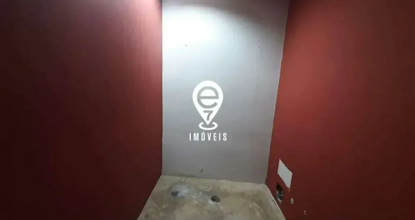 Sobrado à venda, 12 quartos, Vila Mariana - São Paulo/SP