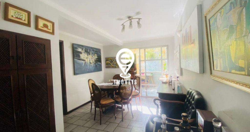 Sobrado à venda, 3 quartos, 1 suíte, 3 vagas, Planalto Paulista - São Paulo/SP