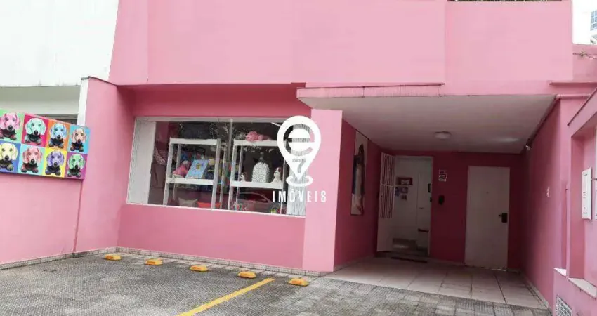 Sobrado à venda, 3 quartos, 3 vagas, Planalto Paulista - São Paulo/SP