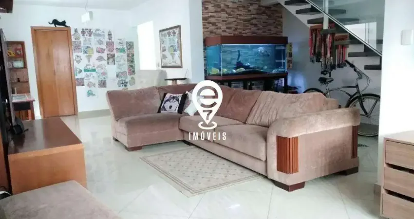 Sobrado à venda, 3 quartos, 3 suítes, 2 vagas, Vila Monumento - São Paulo/SP