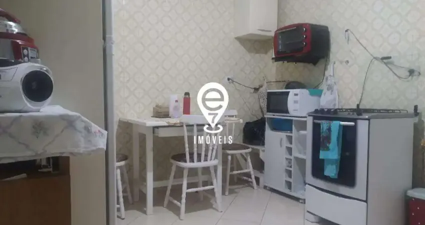 Sobrado à venda, 4 quartos, 2 suítes, 2 vagas, Mirandópolis - São Paulo/SP