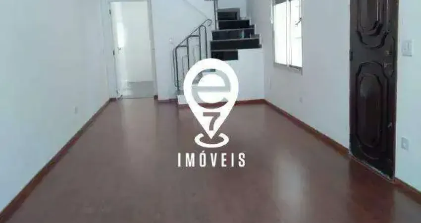 Casa à venda, 3 quartos, 1 suíte, 2 vagas, Saúde - São Paulo/SP