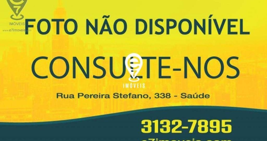 Ponto comercial à venda na Avenida Vereador João de Luca, Jardim Prudência, São Paulo