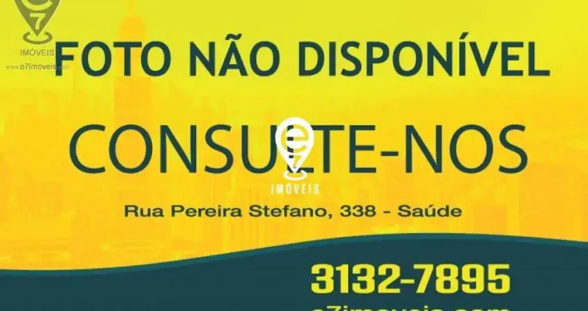 Terreno à venda na Praça Pinheiro da Cunha, Ipiranga, São Paulo