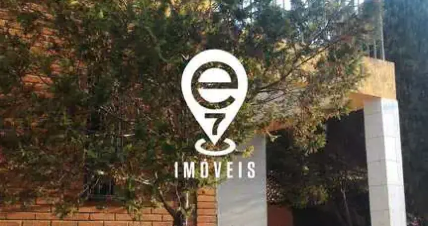 Casa à venda, 4 quartos, 3 suítes, 5 vagas, Jardim Maria Estela - São Paulo/SP