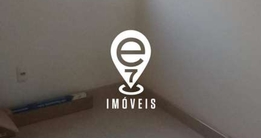 Apartamento à venda, 4 quartos, 4 suítes, 3 vagas, Vila Mariana - São Paulo/SP
