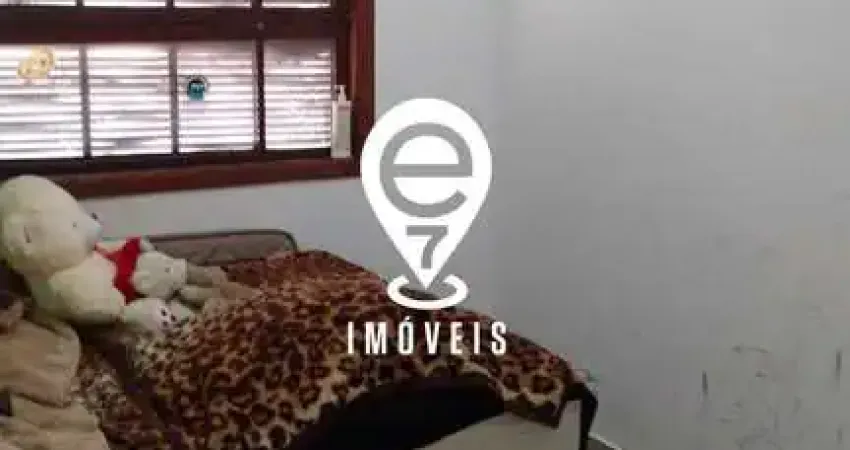 Apartamento à venda, 2 quartos, 1 vaga, Saúde - São Paulo/SP