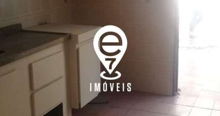 Casa à venda, 2 quartos, 1 suíte, 2 vagas, Aclimação - São Paulo/SP
