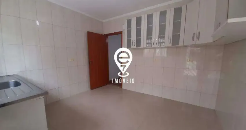 Sobrado à venda, 2 quartos, 1 vaga, vila do bosque - são paulo/sp