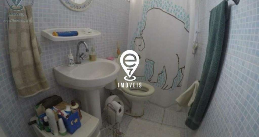 Casa à venda, 2 quartos, 2 vagas, Vila Mariana - São Paulo/SP